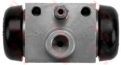 Колесный тормозной цилиндр TRW купить