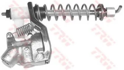 Регулятор тормозных сил TRW купить