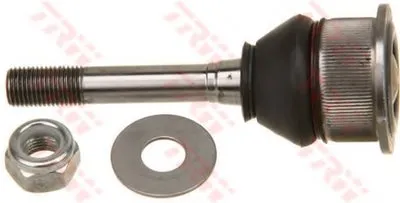 Шаровой шарнир TRW купить