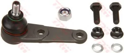 Шаровой шарнир TRW купить