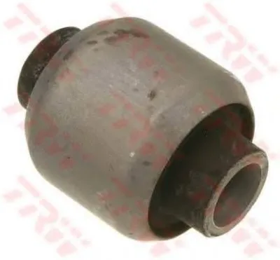 Подвеска, рычаг независимой подвески колеса TRW купить