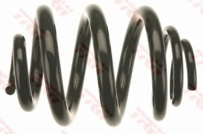 винтовая пружина TRW купить