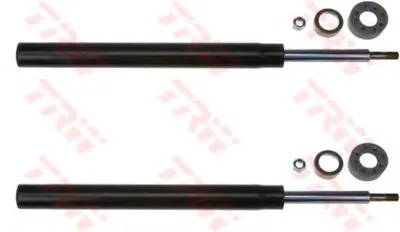 Амортизатор TRW TWIN TRW купить