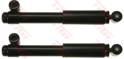 Амортизатор TRW TWIN TRW купить