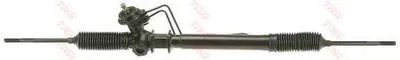 Рулевой механизм TRW купить