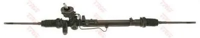 Рулевой механизм TRW купить