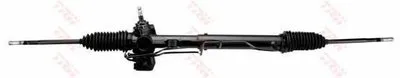Рулевой механизм TRW купить