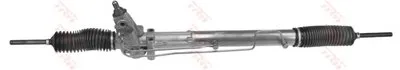Рулевой механизм TRW купить