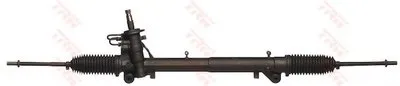 Рулевой механизм TRW купить
