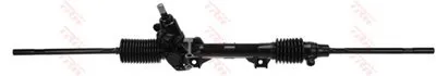 Рулевой механизм TRW купить