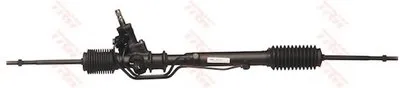 Рулевой механизм TRW купить
