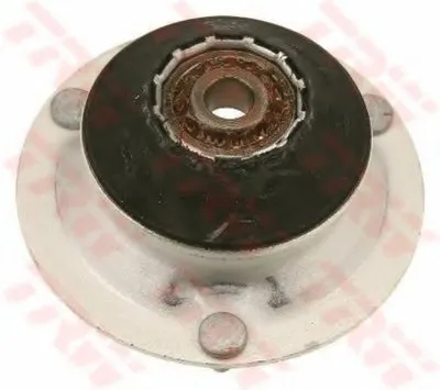 Опора стойки амортизатора TRW купить