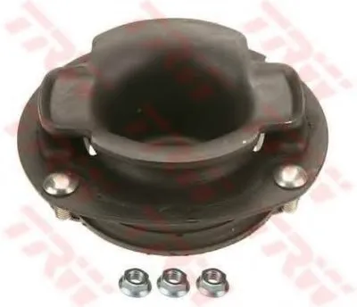 Опора стойки амортизатора TRW купить