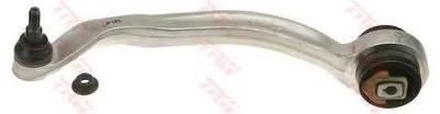 Рычаг независимой подвески колеса, подвеска колеса TRW купить