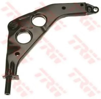 Рычаг независимой подвески колеса, подвеска колеса TRW купить