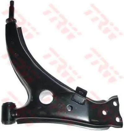 Рычаг независимой подвески колеса, подвеска колеса TRW купить