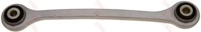 Рычаг независимой подвески колеса, подвеска колеса TRW купить