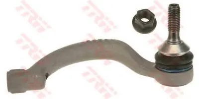 Наконечник поперечной рулевой тяги TRW купить