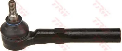 Наконечник поперечной рулевой тяги TRW купить