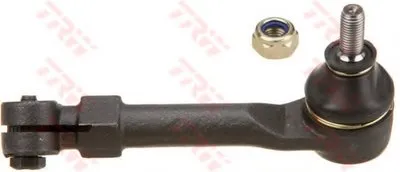 Наконечник поперечной рулевой тяги TRW купить