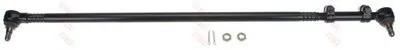 Продольная рулевая тяга PROEQUIP TRW купить