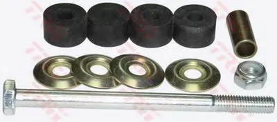 Тяга / стойка, стабилизатор TRW купить