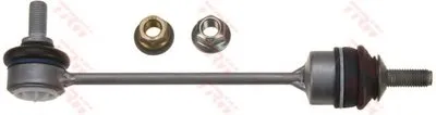 Тяга / стойка, стабилизатор TRW купить