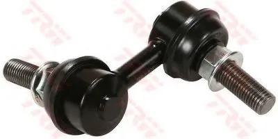 Тяга / стойка, стабилизатор TRW купить