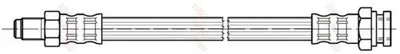Тормозной шланг TRW купить