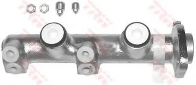 целиндер ручного тормоза TRW купить