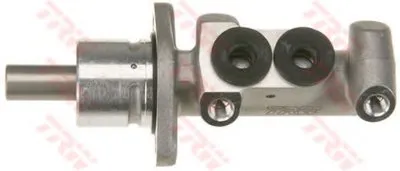 целиндер ручного тормоза TRW купить