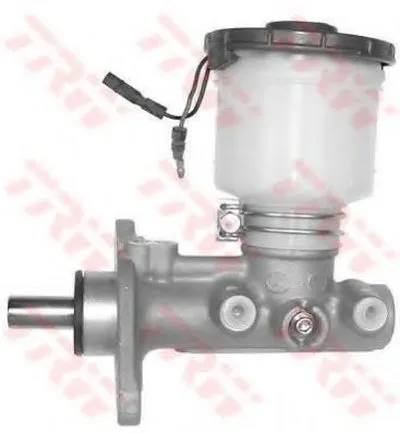 целиндер ручного тормоза TRW купить