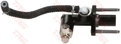 Главный цилиндр, система сцепления TRW купить