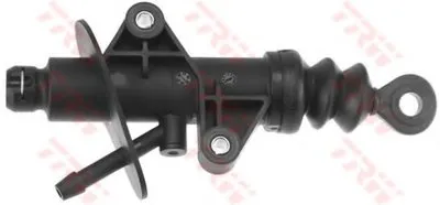 Главный цилиндр, система сцепления TRW купить