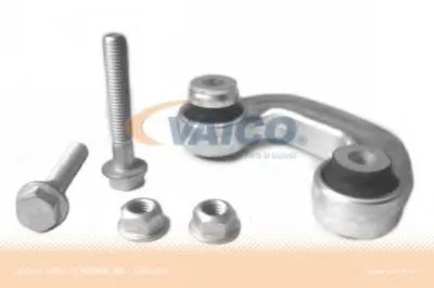 Тяга / стойка, стабилизатор VAICO купить
