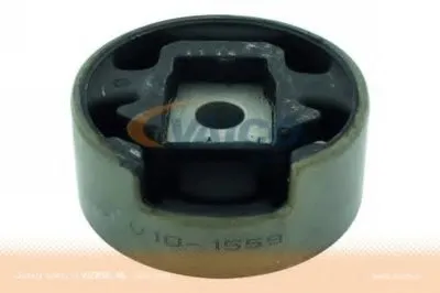 Кронштейн двигателя VAICO купить