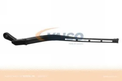 Рычаг стеклоочистителя, система очистки окон VAICO купить