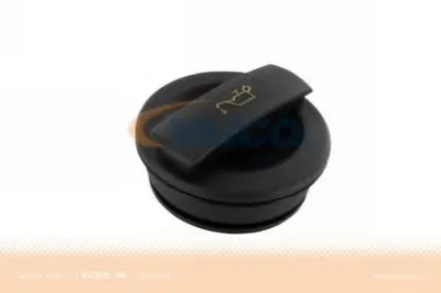 Крышка, заливная горловина VAICO купить