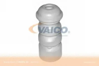Буфер, амортизация premium quality MADE IN GERMANY VAICO купить
