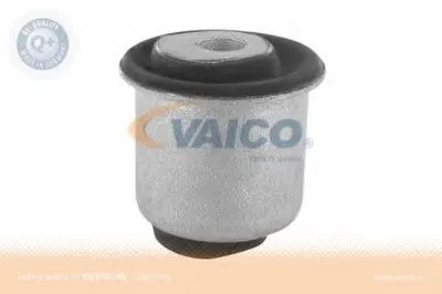 Подвеска, рычаг независимой подвески колеса premium quality MADE IN EUROPE VAICO купить