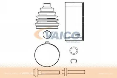 Комплект пылника, приводной вал premium quality MADE IN EUROPE VAICO купить
