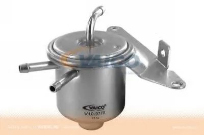 Газоотделитель, карбюратор VAICO купить
