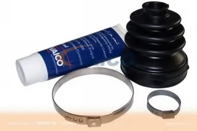 Комплект пылника, приводной вал premium quality MADE IN EUROPE VAICO купить