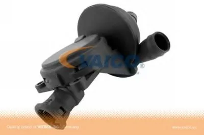 Маслосъемный щиток, вентиляция картера VAICO купить