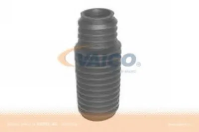 Пыльник, рулевое управление VAICO купить