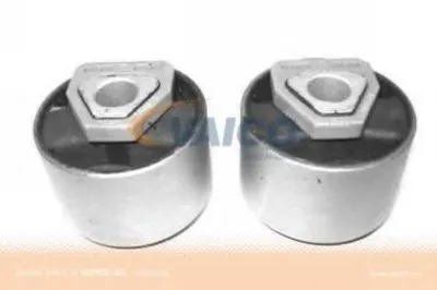 Ходовая часть в сборе VAICO купить