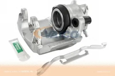 Тормозной суппорт premium quality MADE IN EUROPE VAICO купить