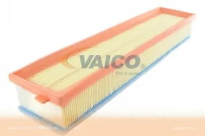 Воздушный фильтр premium quality MADE IN EUROPE VAICO купить