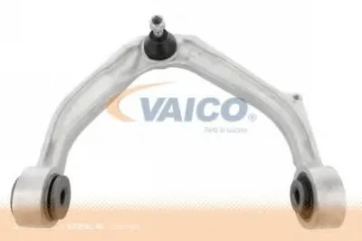 Рычаг независимой подвески колеса, подвеска колеса premium quality MADE IN EUROPE VAICO купить