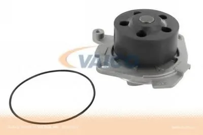 Водяной насос VAICO купить